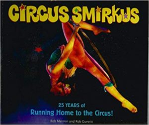 book-circussmircus-25years